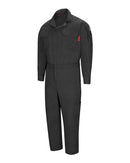 Bulwark iQ Series® Mobility Coverall - Tall Sizes QC20T