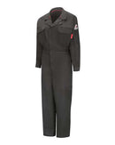 Bulwark Women's iQ Series® Mobility Coverall QC21