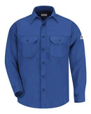 Bulwark Uniform Shirt - Nomex® IIIA SND6