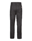 Bulwark iQ Comfort Lightweight Pants - Extended Sizes QP14EXT