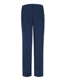 Bulwark Women's Cargo Pocket Pants - Cool Touch 2 PMU3