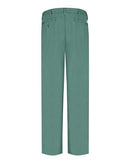Bulwark Excel FR™ Work Pants - Odd Sizes PEW2ODD