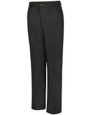 Red Kap Women's Mimix™ Utility Pants Extended Sizes PX61EXT