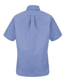 Red Kap Women's Executive Oxford Dress Shirt SR61