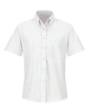 Red Kap Women's Executive Oxford Dress Shirt SR61