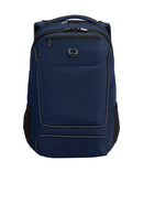 OGIO  ®  Range Pack. 91007