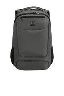 OGIO  ®  Range Pack. 91007