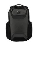 OGIO  ®  Connected Pack. 91008