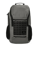 OGIO ®  Surplus Pack 91011