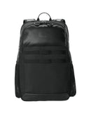 OGIO ®  Base Pack 91025