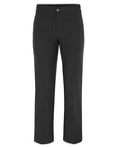 Dickies Temp IQ Cooling Shop Pants LP68