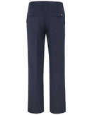 Dickies Temp IQ Cooling Shop Pants LP68