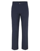 Dickies Temp IQ Cooling Shop Pants LP68