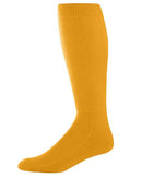 Augusta Sportswear Wicking Athletic Socks 6085