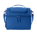 Port Authority ®  Dome Cooler BG517