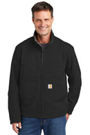 Carhartt ®  Super Dux   Soft Shell Jacket CT105534
