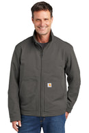 Carhartt ®  Super Dux   Soft Shell Jacket CT105534