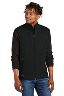 Eddie Bauer ®  Stretch Soft Shell Vest EB546