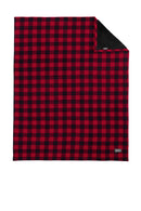 Eddie Bauer ®  Woodland Blanket EB750