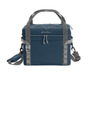 Eddie Bauer  ®  Max Cool 24-Can Cooler EB800