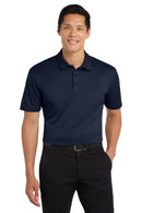 Port Authority ®  Tall Silk Touch Performance Polo. TLK540