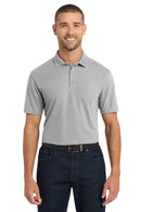 Port Authority  ®  EZPerformance    Pique Polo. K600