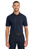Port Authority  ®  EZPerformance    Pique Polo. K600