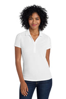 Port Authority  ®  Women's EZPerformance    Pique Polo. LK600