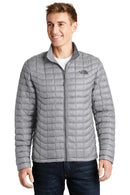 The North Face  ®  ThermoBall     Trekker Jacket. NF0A3LH2