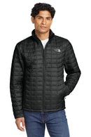 The North Face  ®  ThermoBall     Trekker Jacket. NF0A3LH2