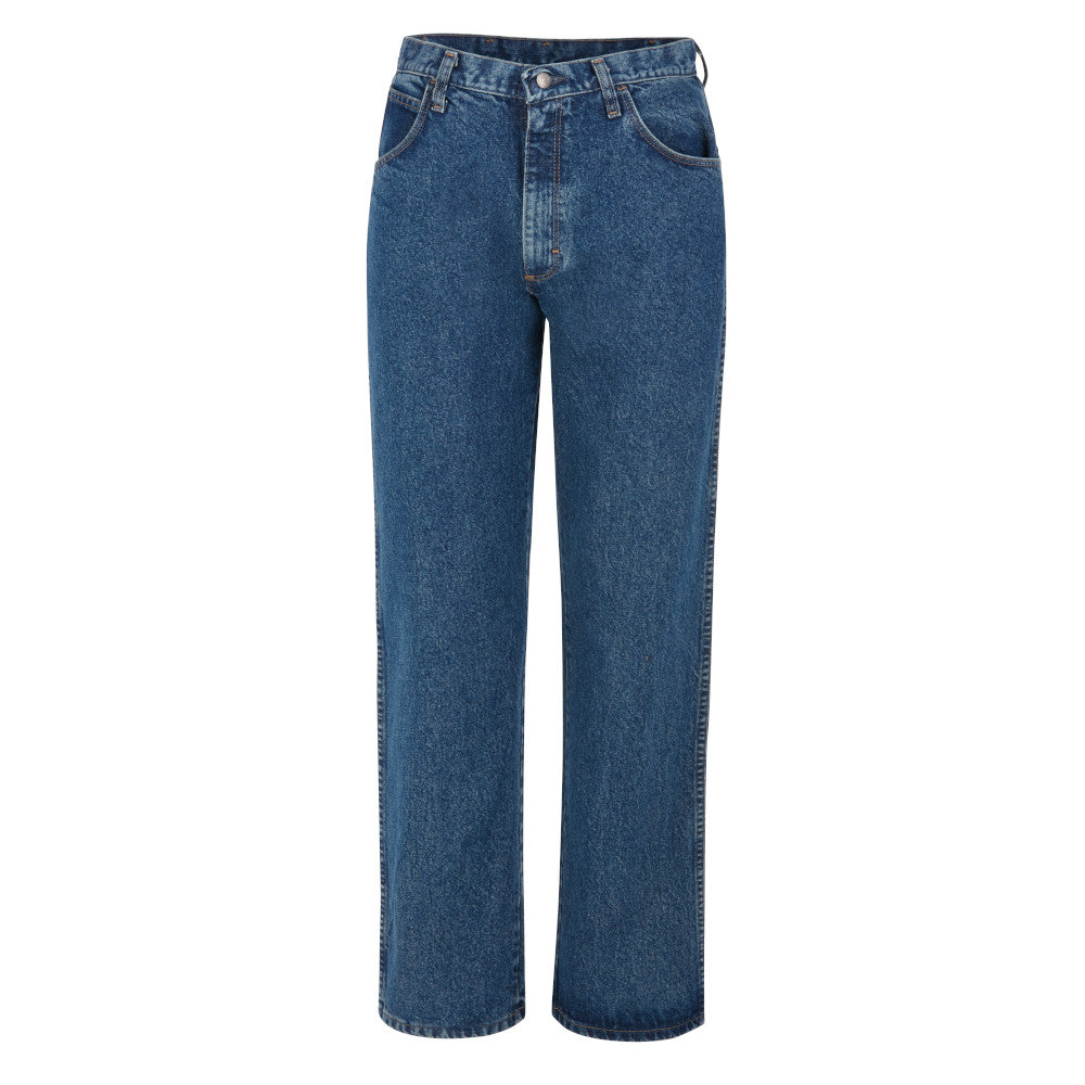 Bulwark jeans best sale