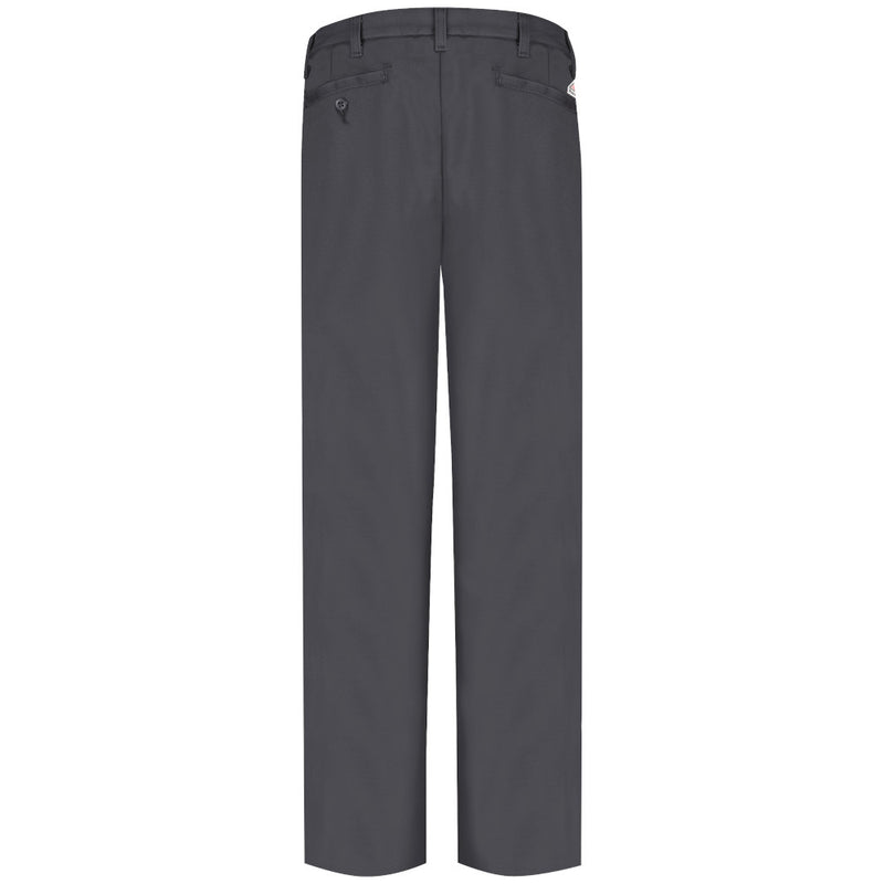 Bulwark [PEW2] Men's Midweight Excel FR Work Pant. Live Chat For Bulk Discounts.