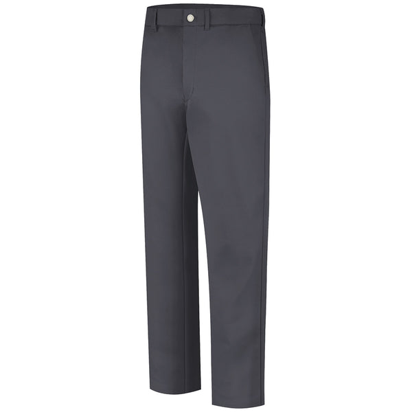 Bulwark [PEW2] Men's Midweight Excel FR Work Pant. Live Chat For Bulk Discounts.