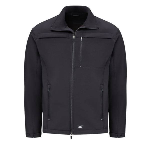 Dickies [LJ56] Unisex Tactical Jacket. Live Chat For Bulk Discounts.