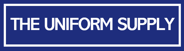 The Uniform Supply