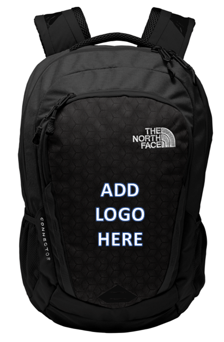 alcohol lancering Paar The North Face [NF0A3KX8] Connector Backpack. Live Chat For Bulk Disco