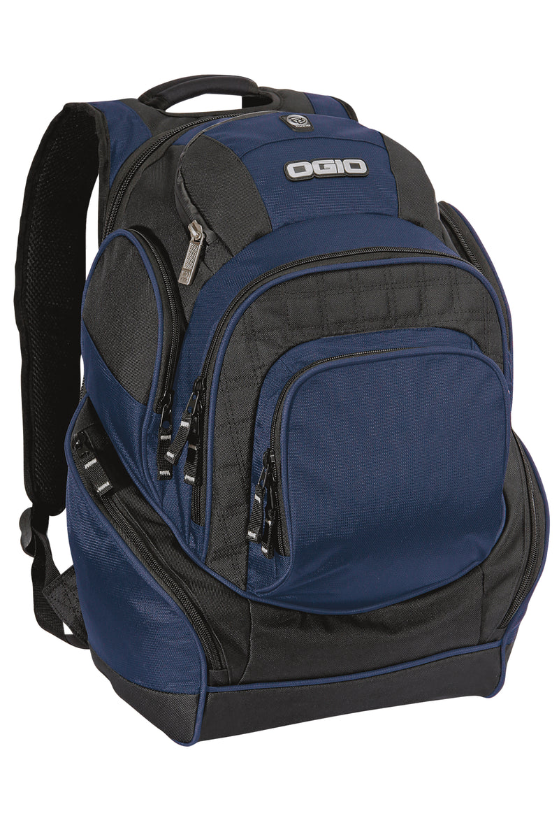 OGIO [108091] Mastermind Pack. Live Chat For Bulk Discounts.