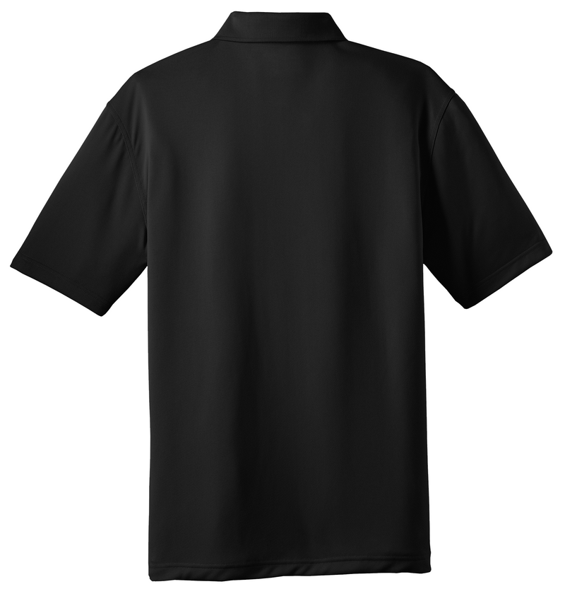 CornerStone [TLCS412] Tall Select Snag-Proof Polo. Live Chat For Bulk Discounts.