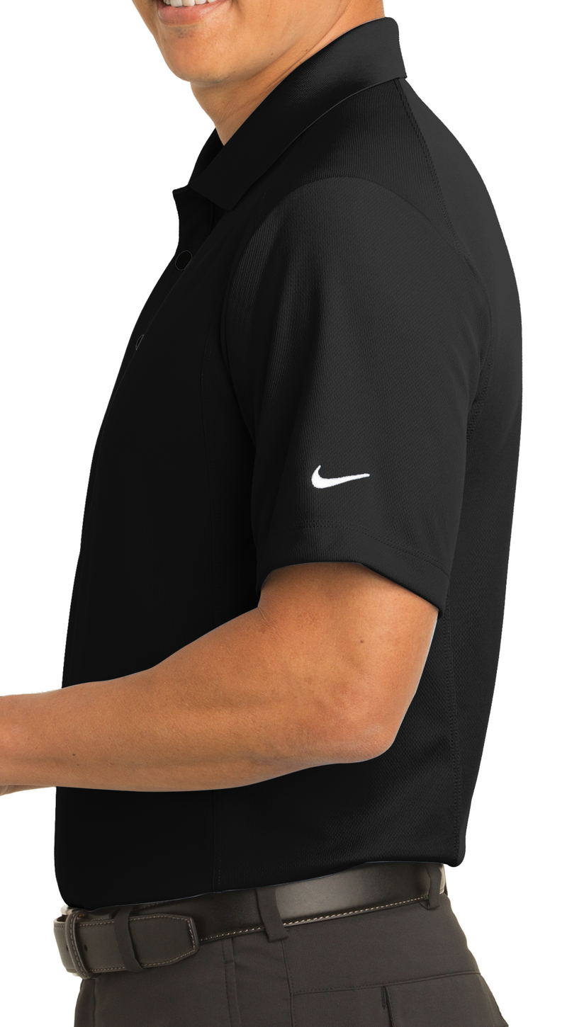 Nike [267020] Dri-FIT Classic Polo. Live Chat For Bulk Discounts.