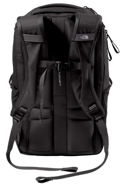 The North Face [NF0A52S6] Stalwart Backpack. Live Chat For Bulk Discounts.