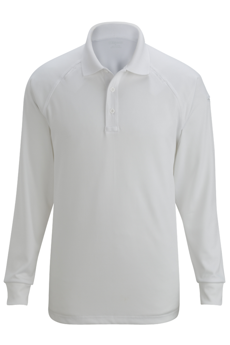 Edwards Garment [1567] Tactical Snag-Proof Polo. Live Chat For Bulk Discounts.