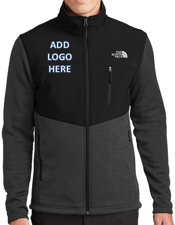 The north face far north fleece jacket hotsell