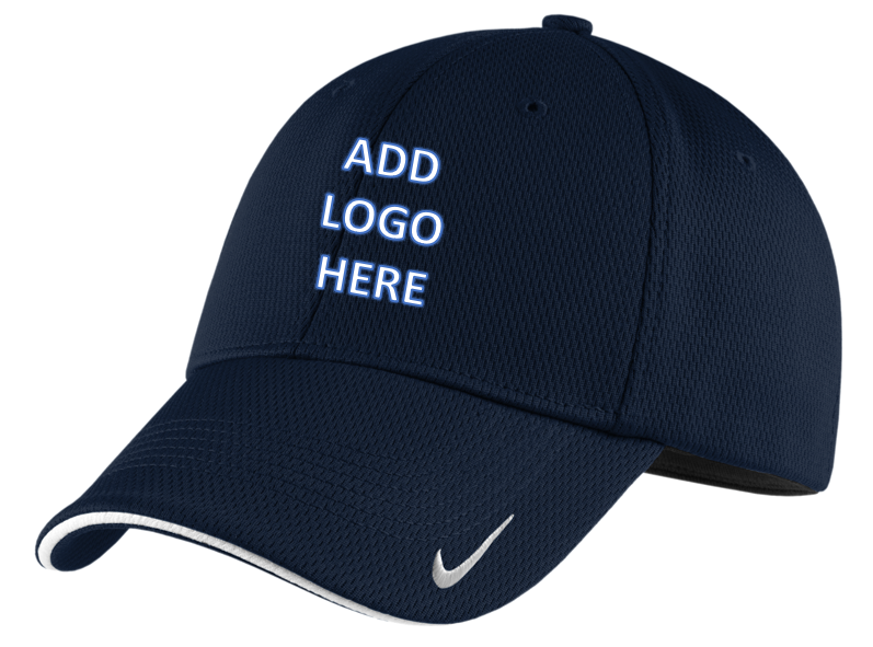 Swoosh live chat outlet