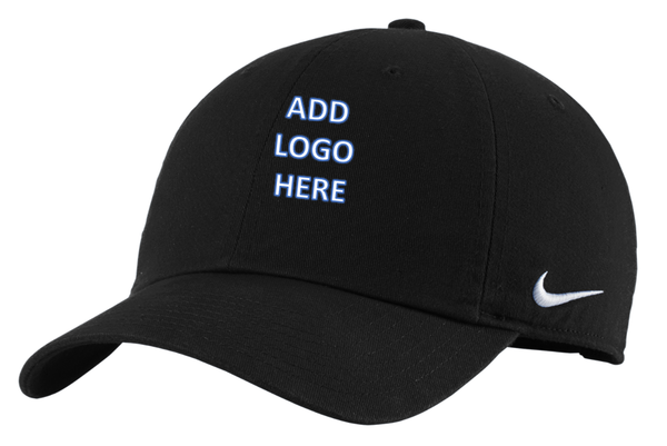 Nike [102699] Heritage 86 Cap. Live Chat For Bulk Discounts.