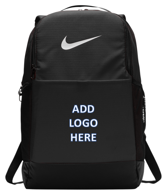 Nike BA5954 Brasilia Backpack. Live Chat For Bulk Discounts