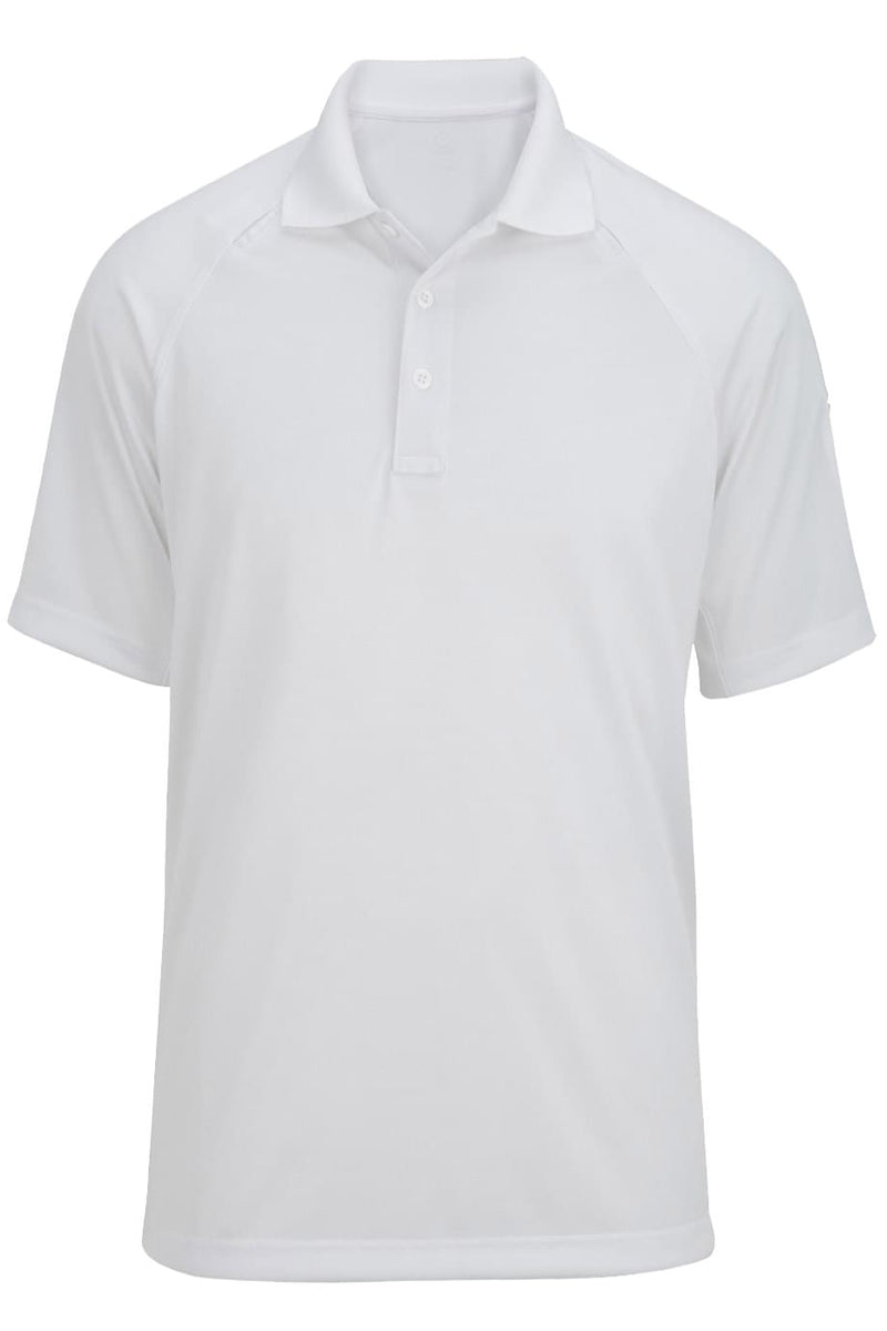 Edwards Garment [1517] Tactical Snag-Proof Polo. Live Chat For Bulk Discounts.