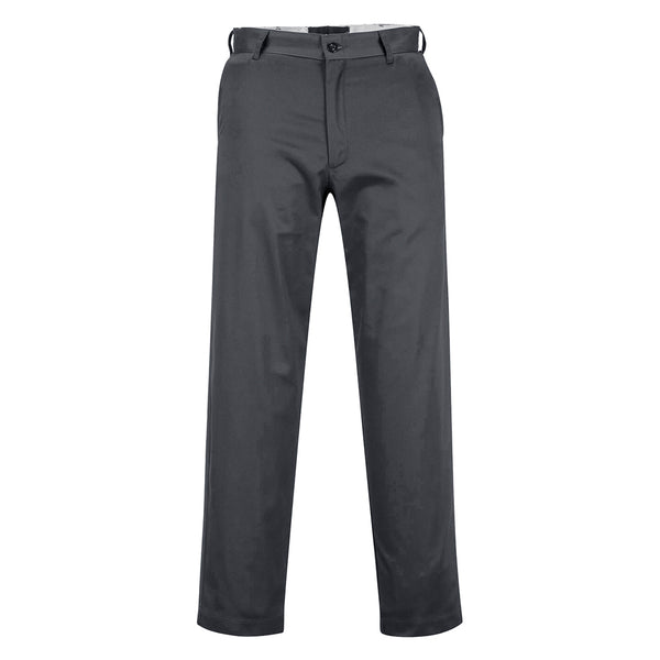 2886-Charcoal Gray Tall.  Industrial Work Pants.  Live Chat for Bulk Discounts