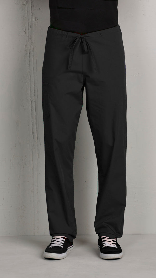 Edwards Garment [2889] Essential Housekeeping Cargo Pant. Live Chat For Bulk Discounts.