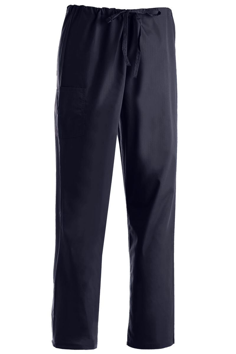 Edwards [2889] Men's Essential Housekeeping Cargo Pant. Live Chat For Bulk Discounts.