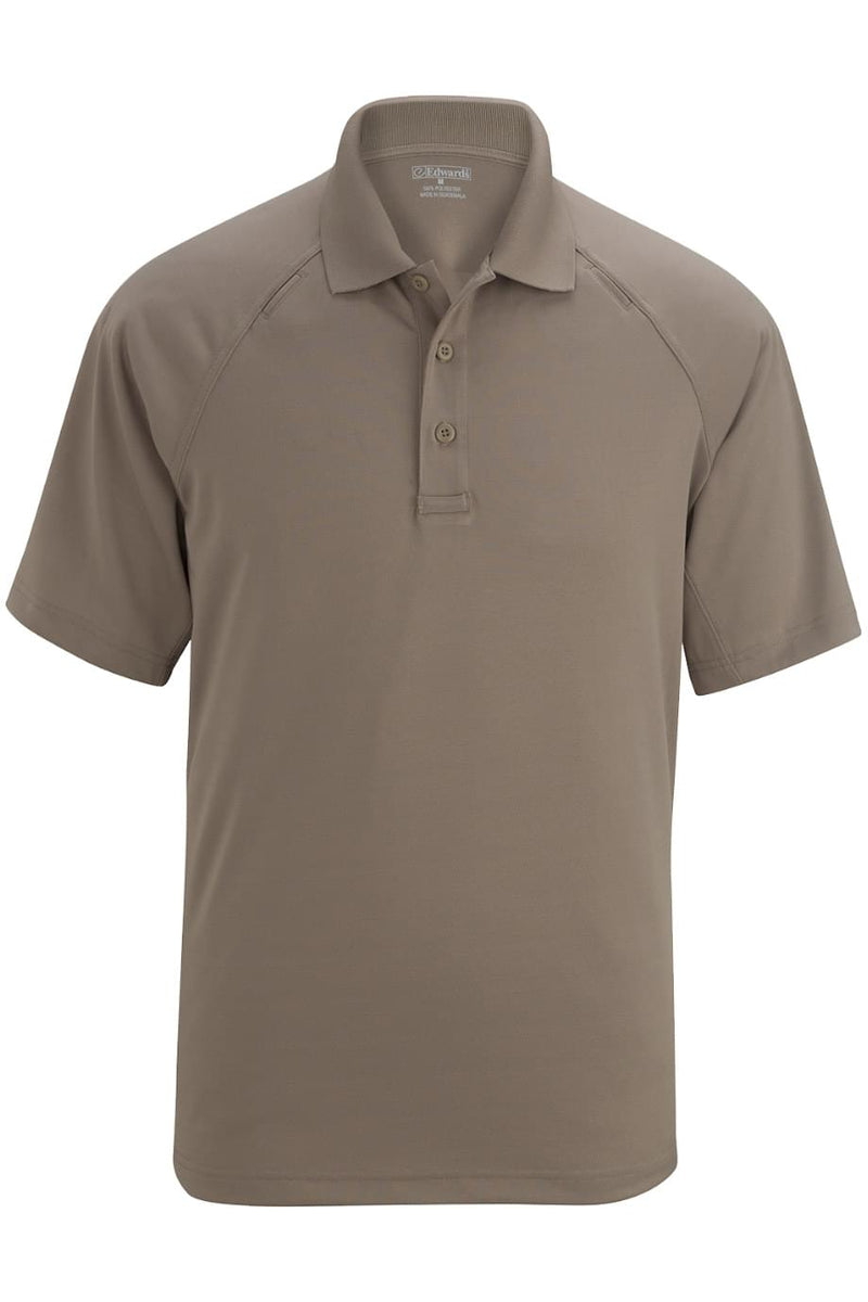 Edwards Garment [1517] Tactical Snag-Proof Polo. Live Chat For Bulk Discounts.